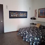 La Casa Dei Nonni Al Mare