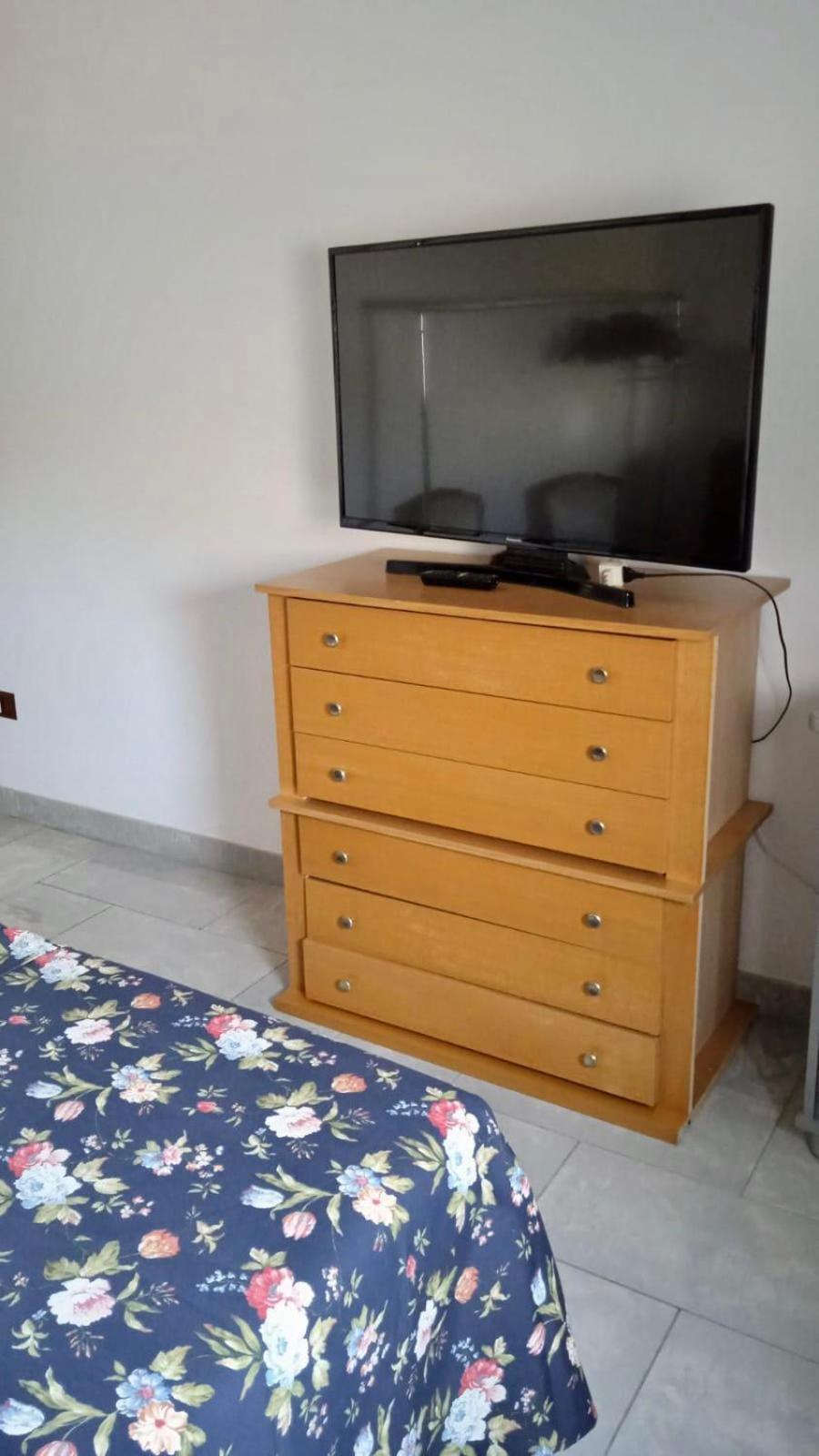 Pensjonat La Casa Dei Nonni Al Mare